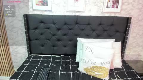 Mhonika online show from March 2025 12:10:02 AM