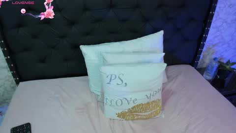 Mhonika online show from March 2025 06:10:02 AM