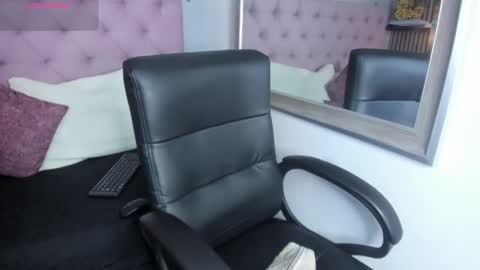 Mhonika online show from September 2025 05:56:02 PM