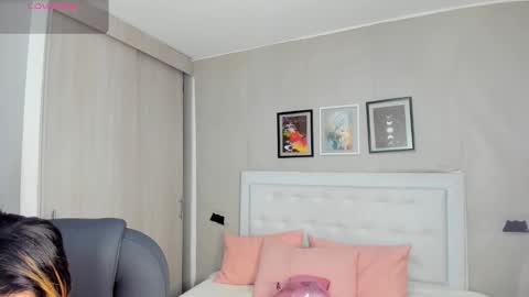 Mhonika online show from November 2025 11:32:02 AM