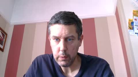 mhunk123 online show from August 2026 01:16:01 PM