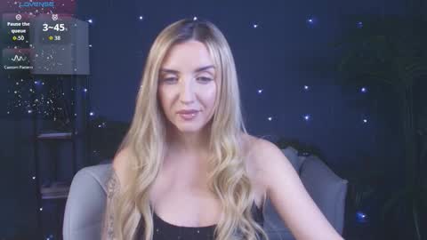 mi1a_ online show from December 2025 05:13:01 AM