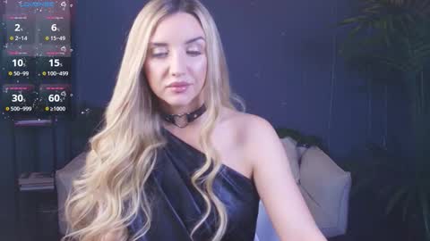 mi1a_ online show from December 2025 03:13:01 AM