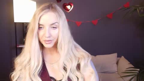 mi1a_ online show from February 2026 08:44:02 AM