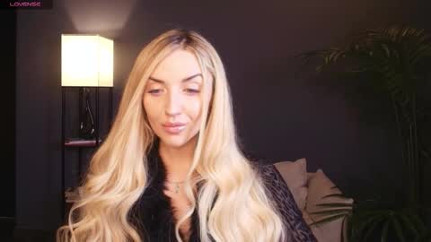 mi1a_ online show from March 2026 02:58:01 AM