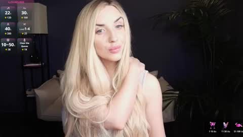 mi1a_ online show from March 2026 03:12:01 AM