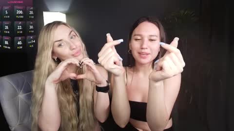 mi1a_ online show from March 2026 03:01:01 PM