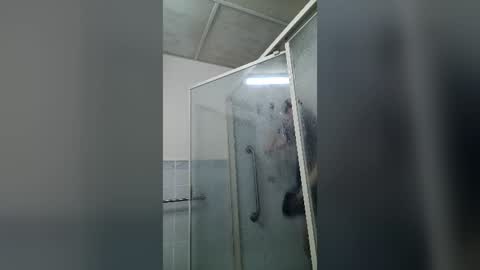 mi347426 online show from June 2026 03:11:02 AM