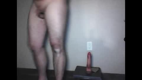 mi45419 online show from October 2025 05:31:01 AM