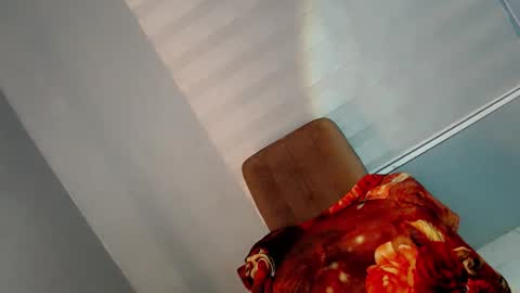 Hera online show from December 2024 01:06:02 PM