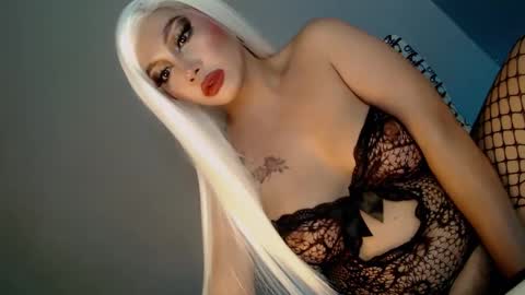 Hera online show from March 2025 09:51:01 AM