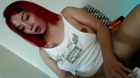 Hera online show from October 2025 05:06:02 AM