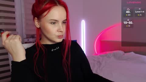 Alice online show from February 2025 04:04:01 AM