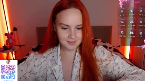 Alice online show from September 2025 08:41:01 PM