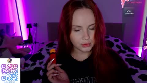 Alice online show from December 2025 11:23:02 PM