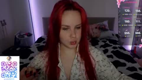 Alice online show from July 2026 06:55:02 AM