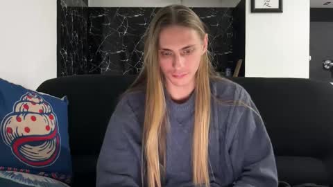 Snapshot of mi_chyort chatting on January 2026 04:54:02 PM Misha online show from January 2026 04:54:02 PM