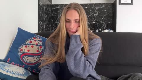 Snapshot of mi_chyort chatting on February 2026 01:26:01 PM Misha online show from February 2026 01:26:01 PM