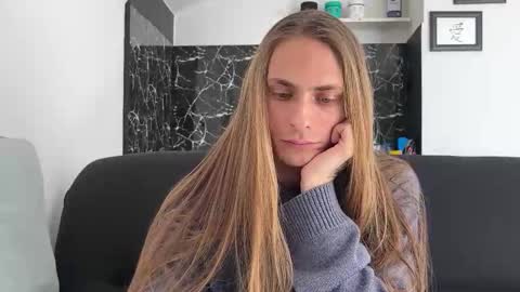 Snapshot of mi_chyort chatting on February 2026 11:09:01 AM Misha online show from February 2026 11:09:01 AM