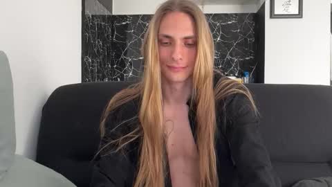 Misha online show from March 2026 03:18:02 PM