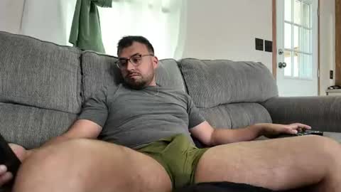 Jay online show from June 2026 09:13:02 PM