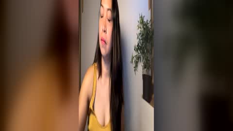 mi_love00 online show from June 2026 08:28:01 AM