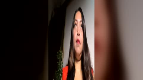 mi_love00 online show from June 2026 07:58:01 AM