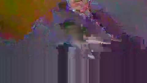 Profe mambo online show from January 2025 04:41:01 AM