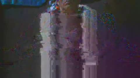 Profe mambo online show from April 2026 04:46:02 AM