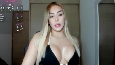 mi suk1 online show from October 2025 07:29:02 PM