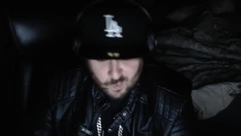 just ask online show from September 2025 09:18:01 PM