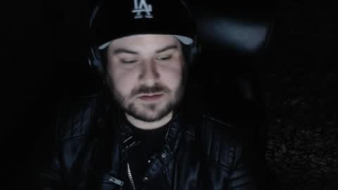 just ask online show from October 2025 04:47:01 PM