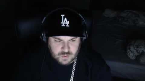 just ask online show from February 2026 05:42:01 PM