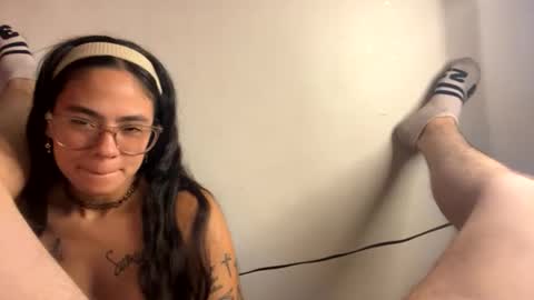 mia0426 online show from July 2026 12:01:01 AM