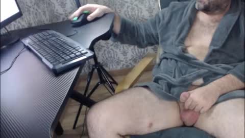 Snapshot of mia750 chatting on February 2026 10:50:01 PM Mia online show from February 2026 10:50:01 PM