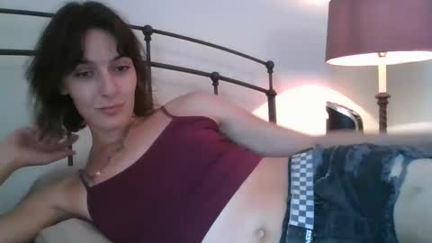 mia_177 online show from September 2025 09:16:02 PM