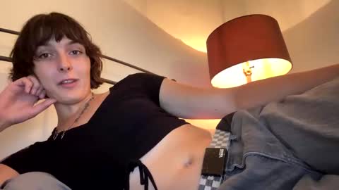 mia_177 online show from October 2025 07:46:02 PM