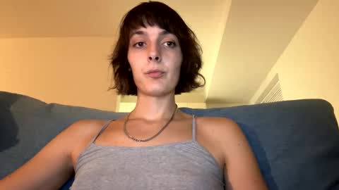 mia_177 online show from November 2025 12:16:02 AM