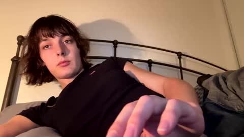 mia_177 online show from December 2025 01:48:02 AM