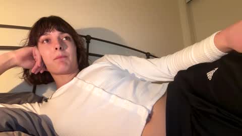 mia_177 online show from January 2026 11:18:01 PM