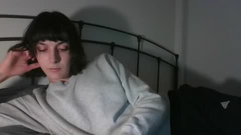 mia_177 online show from February 2026 05:33:02 AM