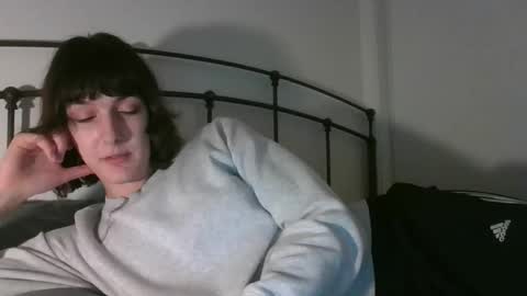 mia_177 online show from February 2026 01:13:01 AM