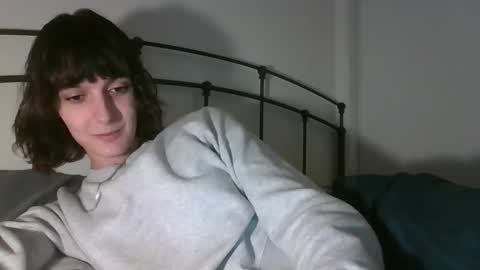 mia_177 online show from February 2026 04:00:01 AM