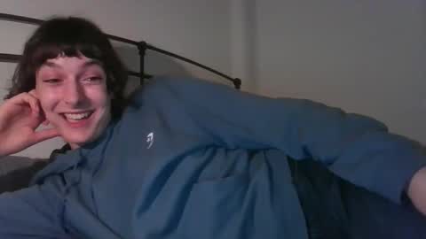 mia_177 online show from March 2026 08:26:33 AM