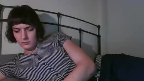 mia_177 online show from April 2026 04:21:02 AM