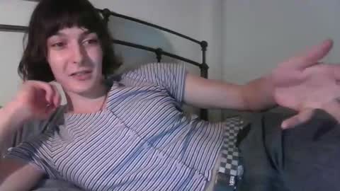 mia_177 online show from April 2026 12:56:01 AM
