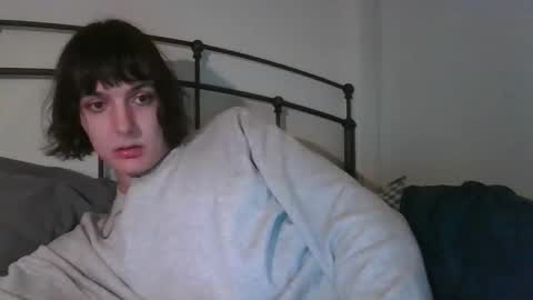 mia_177 online show from May 2026 01:56:02 AM