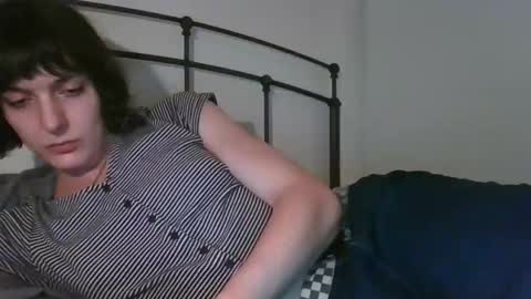 mia_177 online show from May 2026 05:34:02 AM