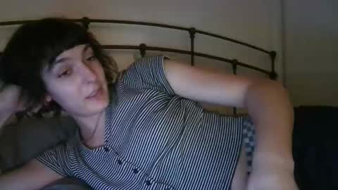 mia_177 online show from May 2026 03:15:01 AM