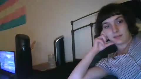 mia_177 online show from May 2026 04:40:01 AM